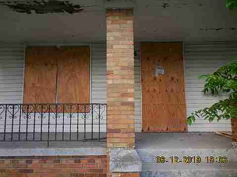 5036 Pennsylvania (36)_m.jpg